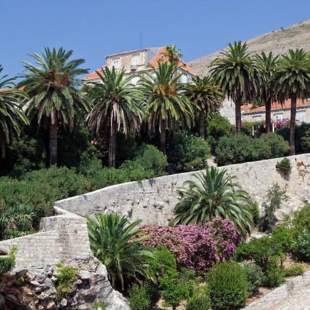 Room In Dubrovnik With Air Conditioning, Wifi Washing Machine 4246-3 Exterior foto